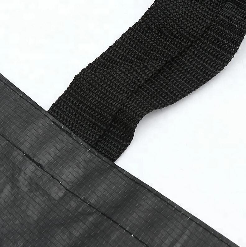 pp woven bag 4